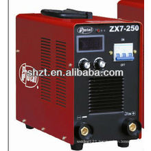 ZX7(MOS) inverter DC arc welder